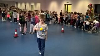 WP_20161128_09_12_59_Pro